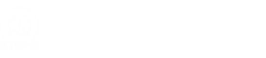 Архангельское областное отделение коммунистической партии Российской Федерации