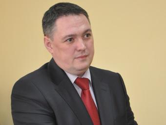 За сентябрьское "обезвоживание" Архангельска вице-мэр отделался копеечным штарфом