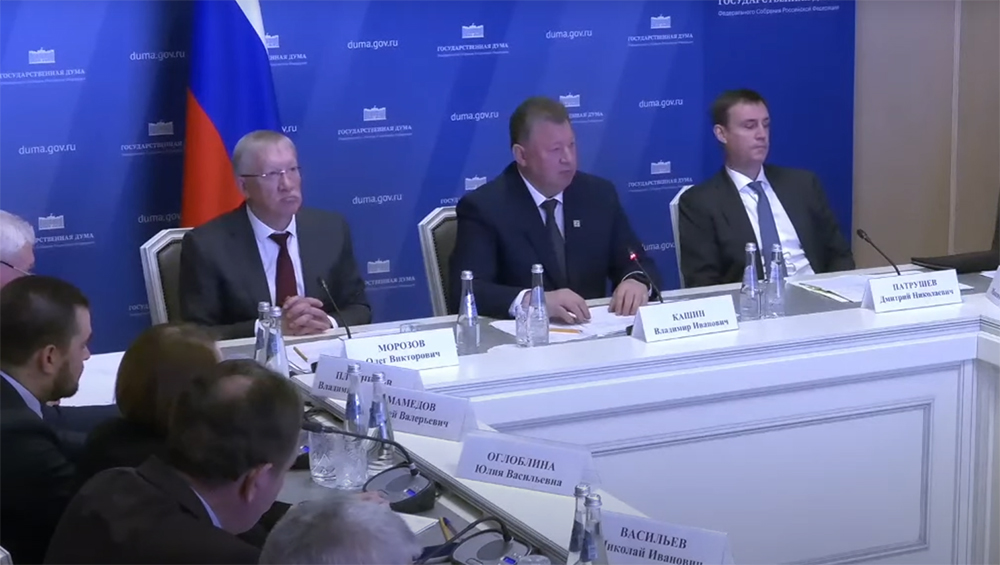 Альт текст