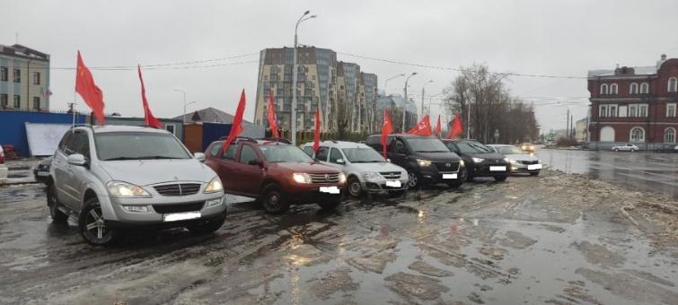 Альт текст